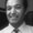 Photo of Robert P.