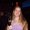 Photo of Catrina L.