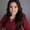 Photo of Estefania D.