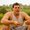 Photo of Nitzan H.