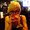 Photo of Ashley H.