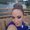 Photo of Tiffany L.