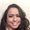 Photo of Soraida D.