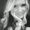 Photo of Cassie B.