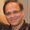 Photo of Vivek S.