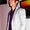 Photo of Kevin K.