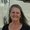 Photo of Janice B.