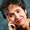 Photo of Anna R.