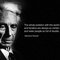 Miles M.