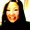 Photo of Tiffany R.