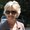 Photo of Sandra R.