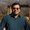Photo of Ajay G.