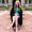 Photo of Paige P.