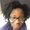 Photo of Sherene L.