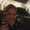 Photo of Tanya P.