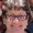 Photo of Jane O.