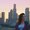 Photo of Vanessa M.