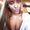 Photo of Bianka B.