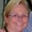 Photo of Susan L.