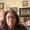 Photo of Linda M.