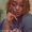 Photo of Shania P.