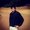 Photo of Herin R.