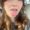 Photo of Holly E.