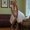 Photo of Stacy M.