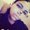 Photo of Ariana W.