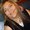 Photo of Jennifer R.