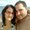 Photo of Cityvox User (jessic…)