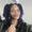 Photo of Imani C.