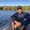 Photo of Trevor B.