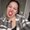 Photo of Yoli y.