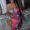 Photo of Zenda D.