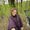 Photo of Lindsey E.