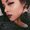 Photo of Adriana N.