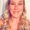 Photo of Stephany C.
