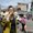 Photo of Nicole R.