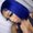 Photo of Chantel J.