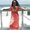 Photo of Charmaine T.