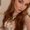 Photo of Hayley D.