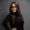 Photo of jorgiana m.