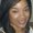 Photo of Malisha R.
