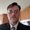 Photo of Eric P.