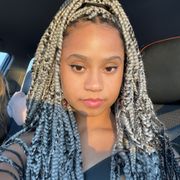 google avatar