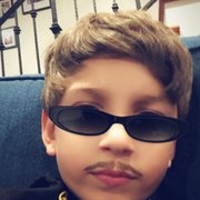 google avatar