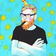 google avatar