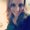 Photo of Leah N.