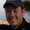 Photo of Mark H.